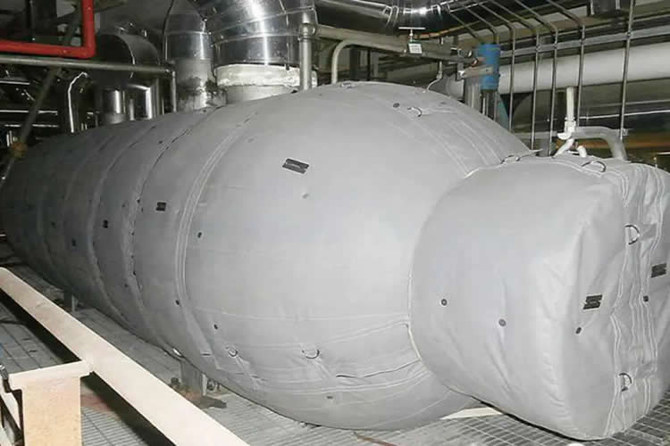 再沸器保溫,再沸器<a href=http://m.fs-qx.com/e/tags/?tagname=%E4%BF%9D%E6%B8%A9%E5%A5%97 target=_blank class=infotextkey>保溫套</a>,<a href=http://m.fs-qx.com/e/tags/?tagname=%E6%8D%A2%E7%83%AD%E5%99%A8%E4%BF%9D%E6%B8%A9 target=_blank class=infotextkey>換熱器保溫</a>