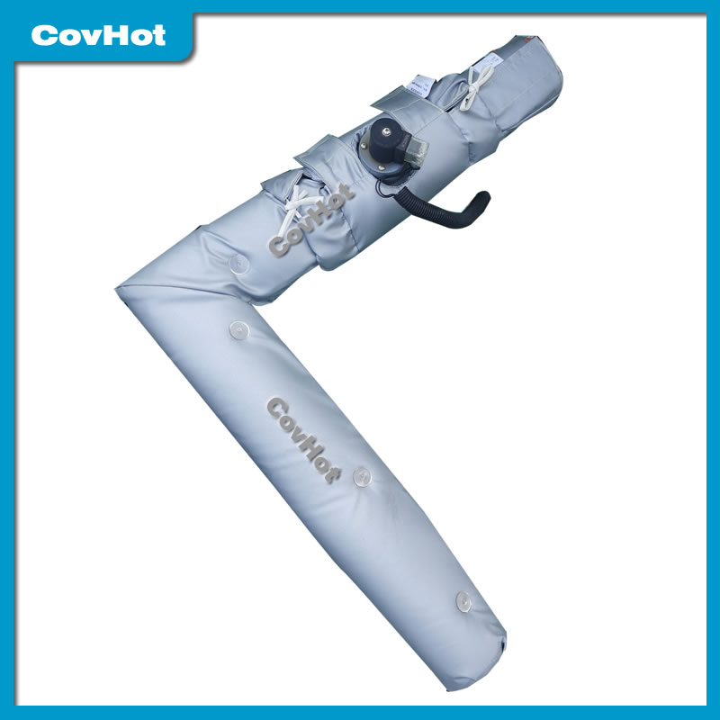 工業(yè)節(jié)能,工業(yè)<a href=http://m.fs-qx.com/e/tags/?tagname=%E8%AE%BE%E5%A4%87%E4%BF%9D%E6%B8%A9 target=_blank class=infotextkey>設(shè)備保溫</a>衣