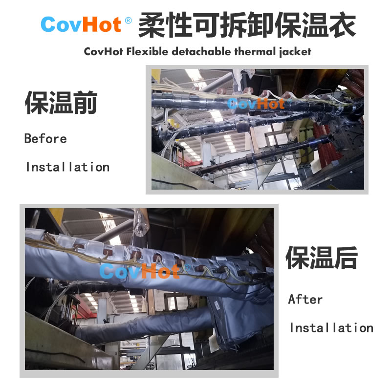 <a href=http://m.fs-qx.com/e/tags/?tagname=%E5%B7%A5%E4%B8%9A%E4%BF%9D%E6%B8%A9 target=_blank class=infotextkey>工業(yè)保溫</a>隔熱