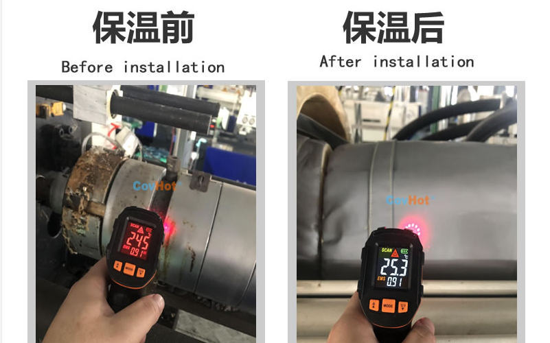 注塑機<a href=http://m.fs-qx.com/e/tags/?tagname=%E4%BF%9D%E6%B8%A9%E5%A5%97 target=_blank class=infotextkey>保溫套</a>,<a href=http://m.fs-qx.com/e/tags/?tagname=%E6%B3%A8%E5%A1%91%E6%9C%BA%E4%BF%9D%E6%B8%A9%E7%BD%A9 target=_blank class=infotextkey><a href=http://m.fs-qx.com/e/tags/?tagname=%E6%B3%A8%E5%A1%91%E6%9C%BA%E4%BF%9D%E6%B8%A9 target=_blank class=infotextkey>注塑機保溫</a>罩</a>