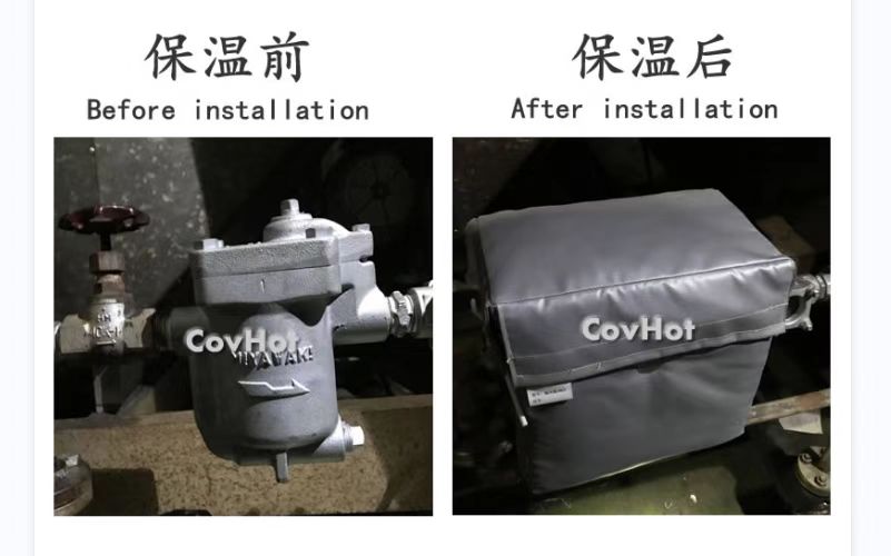 可拆卸<a href=http://m.fs-qx.com/e/tags/?tagname=%E9%98%80%E9%97%A8%E4%BF%9D%E6%B8%A9%E5%A5%97 target=_blank class=infotextkey><a href=http://m.fs-qx.com/e/tags/?tagname=%E9%98%80%E9%97%A8%E4%BF%9D%E6%B8%A9 target=_blank class=infotextkey>閥門(mén)保溫</a>套</a>,<a href=http://m.fs-qx.com/e/tags/?tagname=%E9%98%80%E9%97%A8%E4%BF%9D%E6%B8%A9%E5%A5%97 target=_blank class=infotextkey><a href=http://m.fs-qx.com/e/tags/?tagname=%E9%98%80%E9%97%A8%E4%BF%9D%E6%B8%A9 target=_blank class=infotextkey>閥門(mén)保溫</a>套</a>
