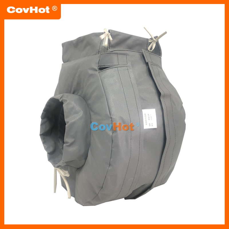 可拆卸泵<a href=http://m.fs-qx.com/e/tags/?tagname=%E4%BF%9D%E6%B8%A9%E5%A5%97 target=_blank class=infotextkey>保溫套</a>,泵體<a href=http://m.fs-qx.com/e/tags/?tagname=%E4%BF%9D%E6%B8%A9%E5%A5%97 target=_blank class=infotextkey>保溫套</a>,泵<a href=http://m.fs-qx.com/e/tags/?tagname=%E4%BF%9D%E6%B8%A9%E9%9A%94%E7%83%AD target=_blank class=infotextkey>保溫隔熱</a>