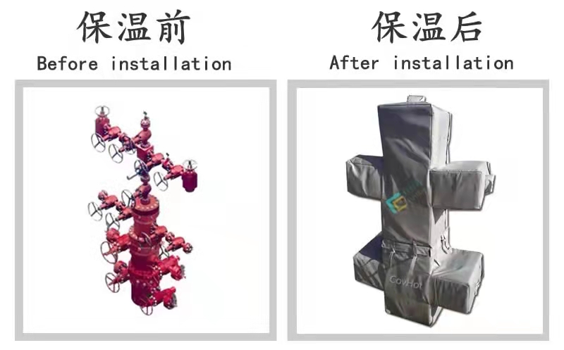 COVHOT?柔性可拆卸式<a href=http://m.fs-qx.com/e/tags/?tagname=%E4%BF%9D%E6%B8%A9%E8%A1%A3 target=_blank class=infotextkey>保溫衣</a>,可拆卸式<a href=http://m.fs-qx.com/e/tags/?tagname=%E4%BF%9D%E6%B8%A9%E8%A1%A3 target=_blank class=infotextkey>保溫衣</a>
