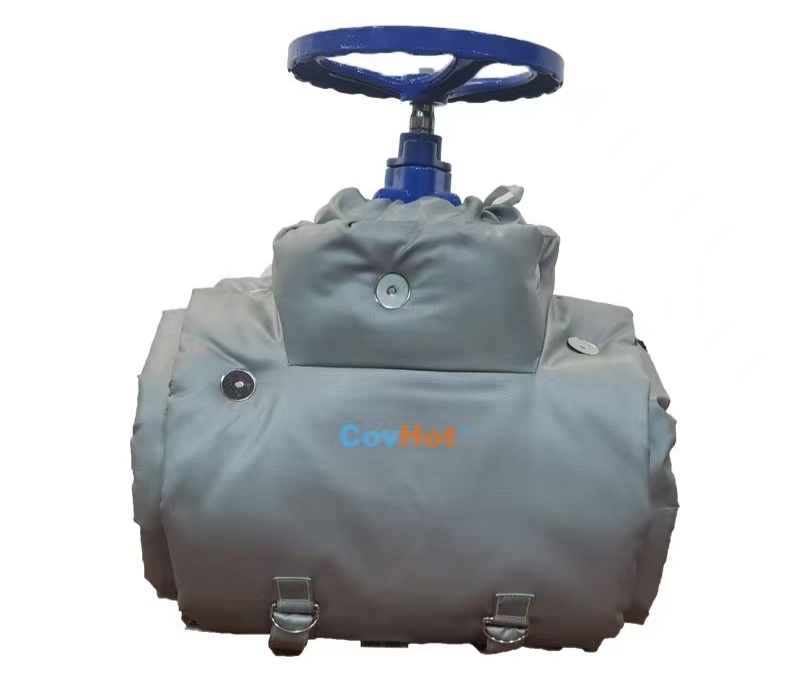 <a href=http://m.fs-qx.com/e/tags/?tagname=%E9%98%80%E9%97%A8%E4%BF%9D%E6%B8%A9 target=_blank class=infotextkey>閥門保溫</a>