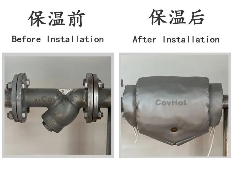 食品生產(chǎn)<a href=http://m.fs-qx.com/e/tags/?tagname=%E4%BF%9D%E6%B8%A9%E9%9A%94%E7%83%AD target=_blank class=infotextkey>保溫隔熱</a>,<a href=http://m.fs-qx.com/e/tags/?tagname=%E5%8F%AF%E6%8B%86%E5%8D%B8%E4%BF%9D%E6%B8%A9%E5%A5%97 target=_blank class=infotextkey>可拆卸<a href=http://m.fs-qx.com/e/tags/?tagname=%E4%BF%9D%E6%B8%A9%E5%A5%97 target=_blank class=infotextkey>保溫套</a></a>
