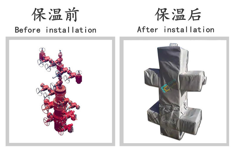 新型柔性可拆卸閥門樹<a href=http://m.fs-qx.com/e/tags/?tagname=%E4%BF%9D%E6%B8%A9%E8%A1%A3 target=_blank class=infotextkey>保溫衣</a>,閥門樹<a href=http://m.fs-qx.com/e/tags/?tagname=%E4%BF%9D%E6%B8%A9%E8%A1%A3 target=_blank class=infotextkey>保溫衣</a>,可拆卸閥門樹保溫