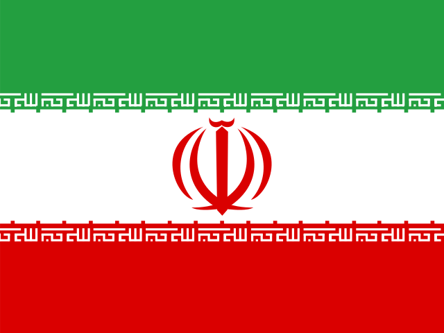 倫格港機場三字代碼