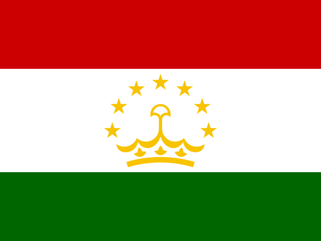 庫洛布機場三字代碼