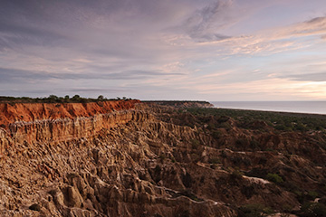 安哥拉盧卡帕機場三字代碼(LBZ),盧卡帕機場(Lucapa)四字碼,安哥拉機場三字碼查詢