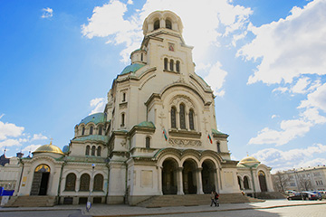 保加利亞普羅夫迪夫機(jī)場(chǎng)三字代碼(PDV),普羅夫迪夫機(jī)場(chǎng)(Plovdiv International Airport)四字碼,保加利亞機(jī)場(chǎng)三字碼查詢