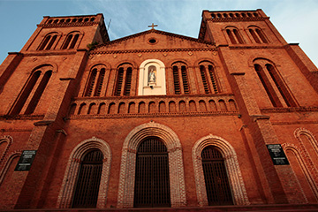 中非姆波基機場三字代碼(MKI),姆波基機場(M'Boki airport)四字碼,中非機場三字碼查詢