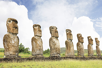 智利卡洛斯·德爾坎波總統國際機場三字代碼(PUQ),卡洛斯·德爾坎波總統國際機場(Presidente Carlos Ibanez del Campo International Airport)四字