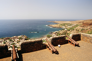 佛得角圣維森特機場三字代碼(VXE),圣維森特機場(Cesaria Evora Airport)四字碼,佛得角機場三字碼查詢