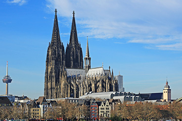 德國愛爾福特機場三字代碼(RFU),愛爾福特機場(Erfurt–Weimar Airport)四字碼,德國機場三字碼查詢