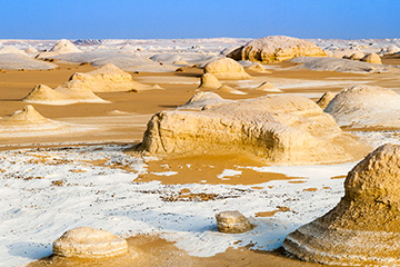 西撒哈拉阿尤恩哈桑機場三字代碼(EUN),阿尤恩哈桑機場(Hassan Airport)四字碼,西撒哈拉機場三字碼查詢