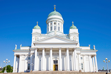 芬蘭庫(kù)奧皮奧機(jī)場(chǎng)三字代碼(KUO),庫(kù)奧皮奧機(jī)場(chǎng)(Kuopio airport)四字碼,芬蘭機(jī)場(chǎng)三字碼查詢