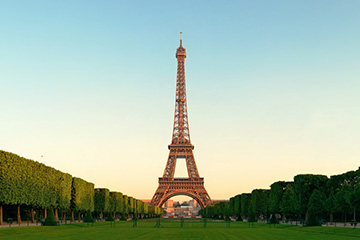 法國布里夫拉蓋亞爾德機場三字代碼(BVE),布里夫拉蓋亞爾德機場(Brive-la-Gaillarde airport)四字碼,法國機場三字碼查詢