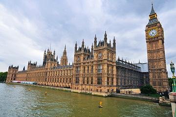 英國斯坎普頓機場三字代碼(SQZ),斯坎普頓機場(RAF Scampton)四字碼,英國機場三字碼查詢