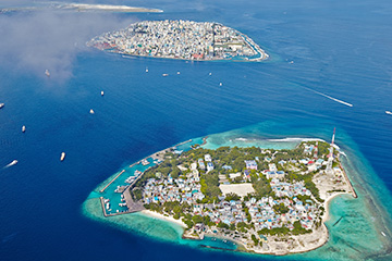 英屬印度洋領(lǐng)地迪戈加西亞島機(jī)場(chǎng)三字代碼(NKW),迪戈加西亞島機(jī)場(chǎng)(Diego Garcia airport)四字碼,英屬印度洋領(lǐng)地機(jī)場(chǎng)三字碼查詢(xún)