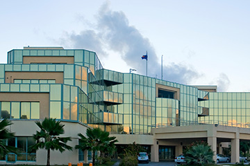 馬紹爾群島萊城機場三字代碼(LML),萊城機場(Lae Island airport)四字碼,馬紹爾群島機場三字碼查詢