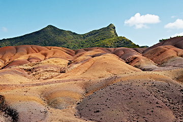 毛里求斯西沃薩古爾·拉姆古蘭爵士國際機場三字代碼(MRU),西沃薩古爾·拉姆古蘭爵士國際機場(Sir Seewoosagur Ramgoolam International Airport)四字碼,毛