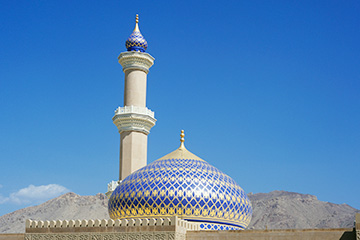 阿曼亞當機場三字代碼(AOM),亞當機場(Adam)四字碼,阿曼機場三字碼查詢