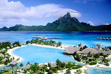 法屬玻里尼西亞塔庫梅機場三字代碼(TJN),塔庫梅機場(Takume)四字碼,法屬玻里尼西亞機場三字碼查詢