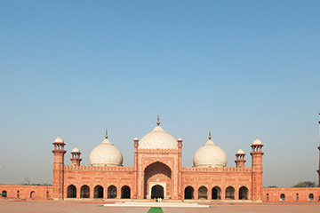 巴基斯坦蘇庫爾機(jī)場三字代碼(SKZ),蘇庫爾機(jī)場(Sukkur airport)四字碼,巴基斯坦機(jī)場三字碼查詢