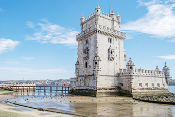 葡萄牙科英布拉機(jī)場(chǎng)三字代碼(CBP),科英布拉機(jī)場(chǎng)(Coimbra (Bissaya Barreto) airport)四字碼,葡萄牙機(jī)場(chǎng)三字碼查詢