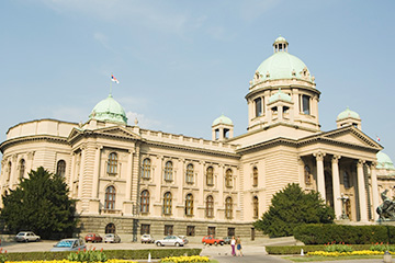 塞爾維亞茲雷尼亞寧機(jī)場(chǎng)三字代碼(ZRE),茲雷尼亞寧機(jī)場(chǎng)(Zrenjanin Airport -ecka airfield)四字碼,塞爾維亞機(jī)場(chǎng)三字碼查詢