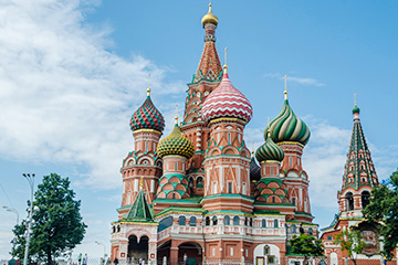 俄羅斯赤塔機場三字代碼(HTA),赤塔機場(Kadala airport)四字碼,俄羅斯機場三字碼查詢
