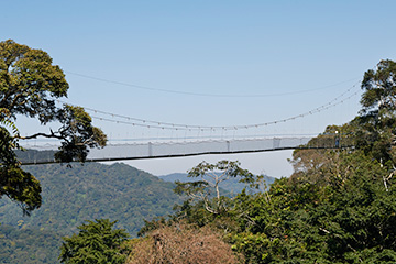 盧旺達布塔雷機場三字代碼(BTQ),布塔雷機場(Butare airport)四字碼,盧旺達機場三字碼查詢