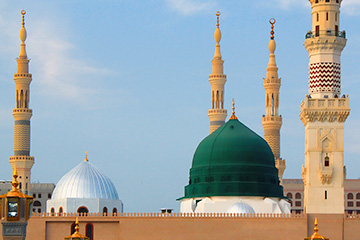 沙特阿拉伯阿布哈機(jī)場(chǎng)三字代碼(AHB),阿布哈機(jī)場(chǎng)(Abha Regional Airport)四字碼,沙特阿拉伯機(jī)場(chǎng)三字碼查詢(xún)