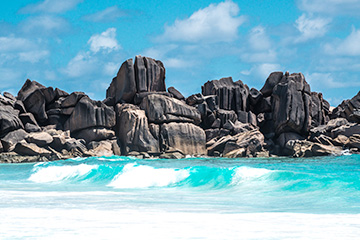 塞舌爾塞舌爾國際機場三字代碼(SEZ),塞舌爾國際機場(Seychelles International Airport)四字碼,塞舌爾機場三字碼查詢