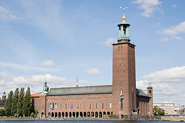 瑞典基律納機(jī)場(chǎng)三字代碼(KRN),基律納機(jī)場(chǎng)(Kiruna airport)四字碼,瑞典機(jī)場(chǎng)三字碼查詢