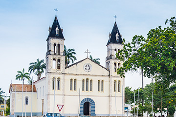 圣多美和普林西比圣多美國(guó)際機(jī)場(chǎng)三字代碼(TMS),圣多美國(guó)際機(jī)場(chǎng)(Sao Tome International Airport)四字碼,圣多美和普林西比機(jī)場(chǎng)三字碼查詢