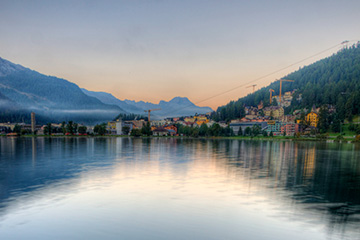 斯威士蘭曼齊尼機場三字代碼(MTS),曼齊尼機場(Matasapha)四字碼,斯威士蘭機場三字碼查詢