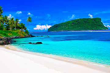 西薩摩亞阿薩奧機(jī)場(chǎng)三字代碼(AAU),阿薩奧機(jī)場(chǎng)(Asau Domestic Airport)四字碼,西薩摩亞機(jī)場(chǎng)三字碼查詢(xún)