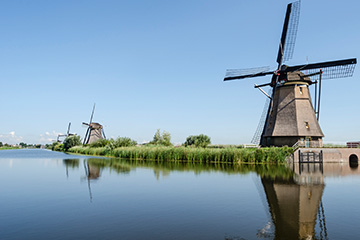 圣尤斯特歇斯島羅斯福機(jī)場(chǎng)三字代碼(EUX),羅斯福機(jī)場(chǎng)(F.D. Roosevelt Airport)四字碼,圣尤斯特歇斯島機(jī)場(chǎng)三字碼查詢