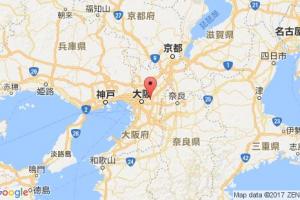 鶴見港口查詢_tsurumi港口代碼_日