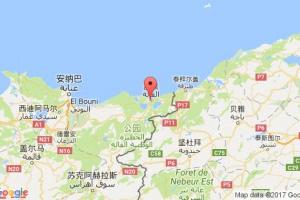 加萊奧塔角港口查詢_galeota point