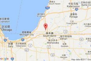 布坎南港口查詢_buchanan,us港口代碼_美國布坎南港口代碼