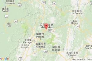 埃爾塔布拉齊奧港口查詢_el tablazo港口代碼_委內瑞拉埃爾塔布拉齊奧港口代碼