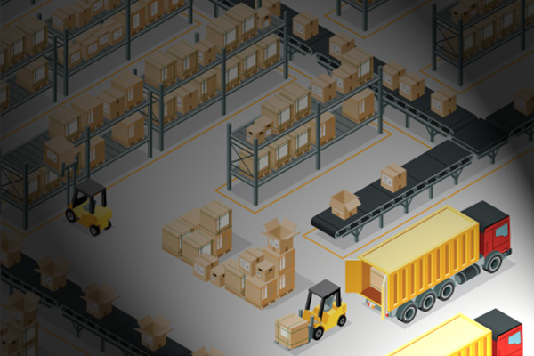 廣州物流,烏魯木齊物流,廣州貨運,烏魯木齊貨運,物流公司,物流專線